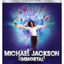 ���˶�·�ܿ�ѷ�����ࣨ˫CD�����棩��ŷ��2CD��