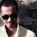 EXILE Atsushi��Solo ���ˣ���/���ģ���2CD��