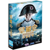 �����أ�ȫ��ս����2DVD+CD��