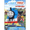 ����˹������1��ȫ�µ��Զ�������5DVD��
