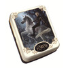 �ܽ���JAY CHOU��ʮ������������USB��ذ�Opus 12��������ȫ�����ң�