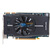����ʯ��Sapphire��HD 6770 512M GDDR5�׽�� 775/4800MHz 512M/128λ GDDR5 PCI-E�Կ�  a121200573529