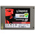 ��ʿ�٣�Kingston��S50ϵ�� 32GB SATA2 SSD��̬Ӳ��(SS050S2/32G)