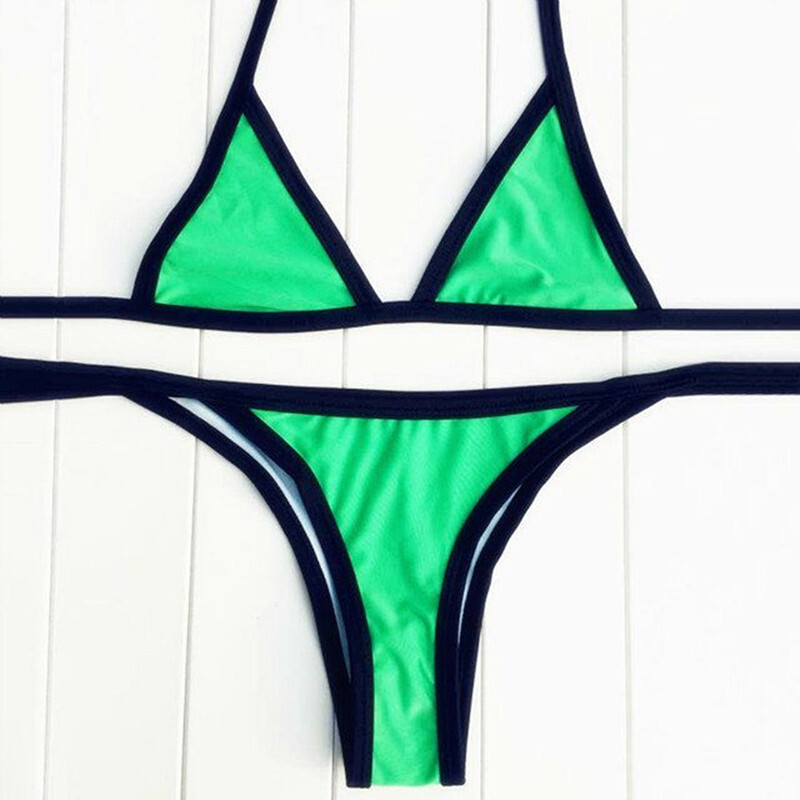 Triangl online coupons