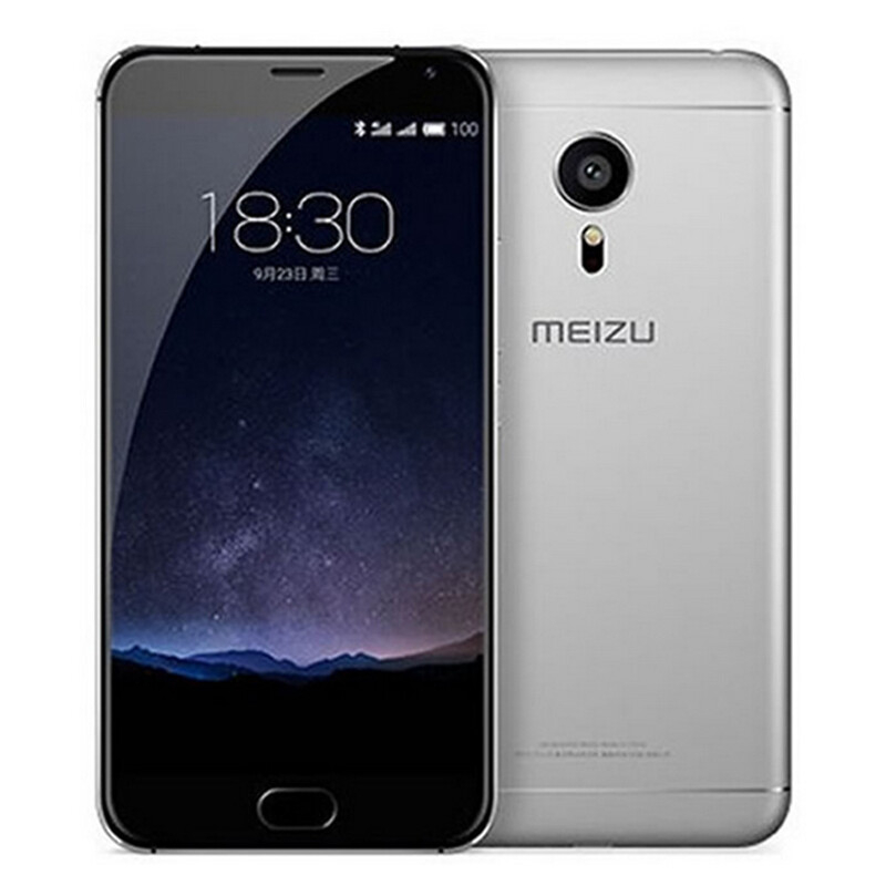 Как сделать только 4g на meizu Как сделать только 4g на meizu