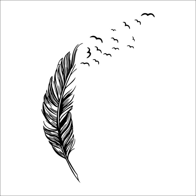 Порно связывание - смотреть онлайн бесплатно Витамины и БАДы iHerb - Herbushka