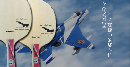 三维体育官方旗舰店京东商城官网专卖店 - 京东