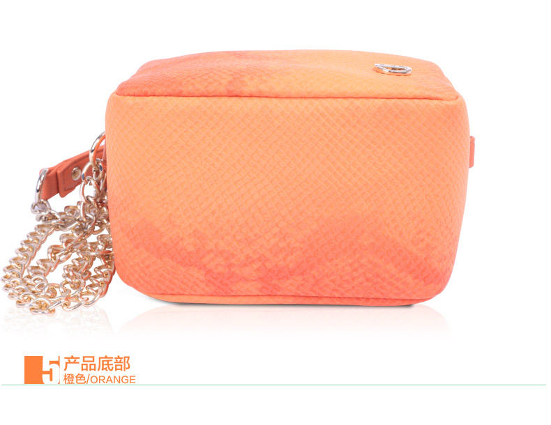 <em>SHOW SHOW ME</em>女士mini包包2014新款小香