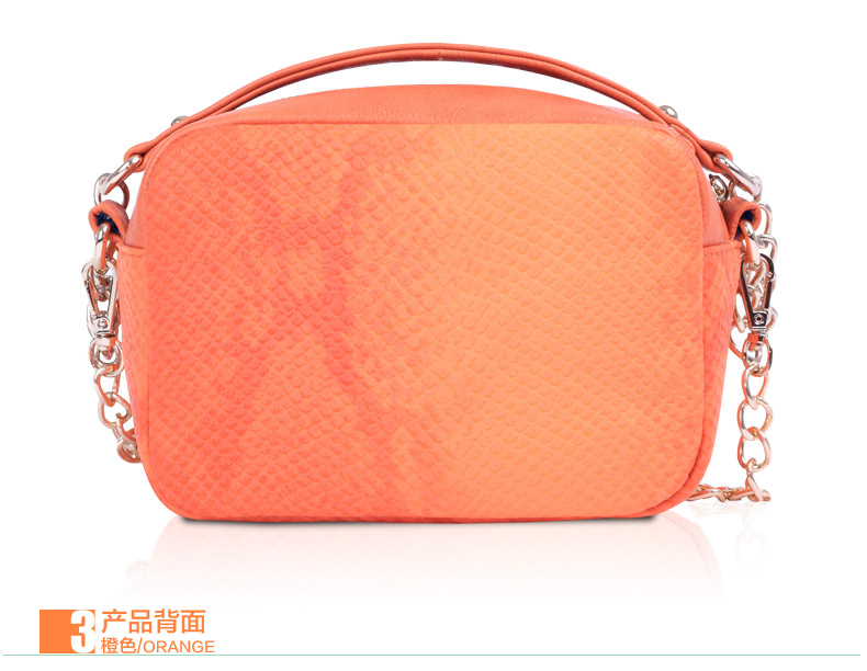 <em>SHOW SHOW ME</em>女士mini包包2014新款小香
