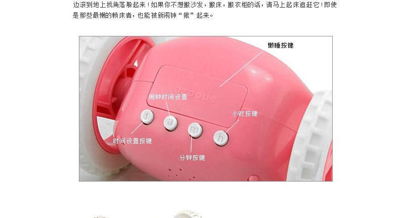 送男生的创意礼物真的好吗 创意礼物送男生特