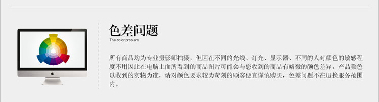 
                                        万仟堂 茶叶罐 陶瓷 功夫茶具配件 茶道零配件 富贵宝相                