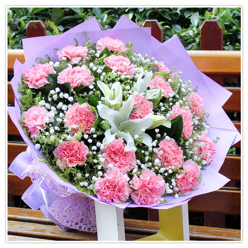 My Image 13