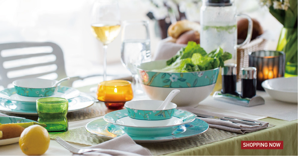 多样屋官方旗舰店 - 京东商城