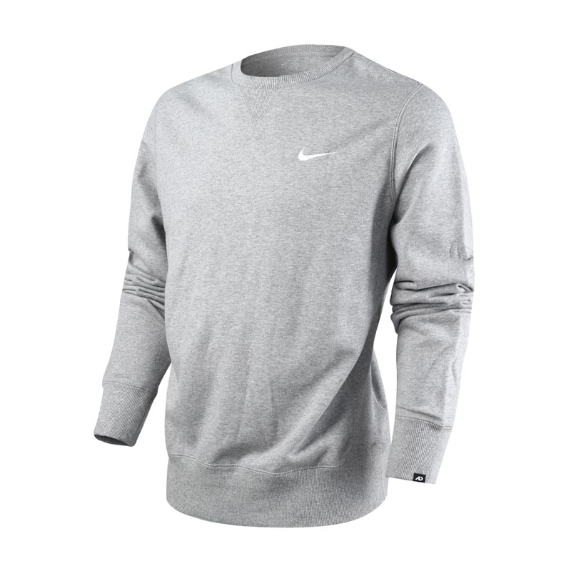 断码 耐克NIKE 男装 卫衣 运动服 410195-<em>063</em> 