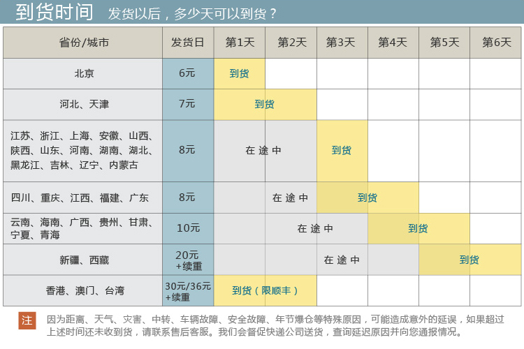 台湾2015桌面月历图片