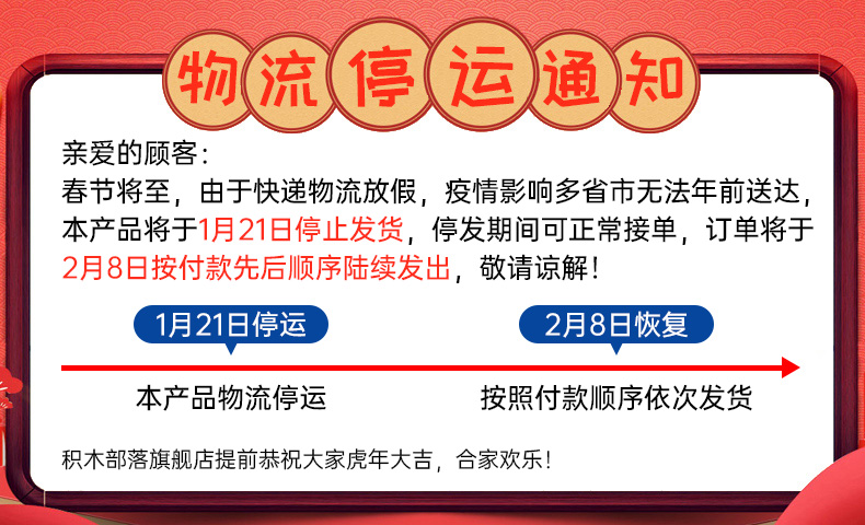 积木部落 电脑椅家用书房学习椅办公椅休闲沙发逍遥转椅靠背座椅工学椅子 米白色（免拆洗科技布）【逍遥后仰】