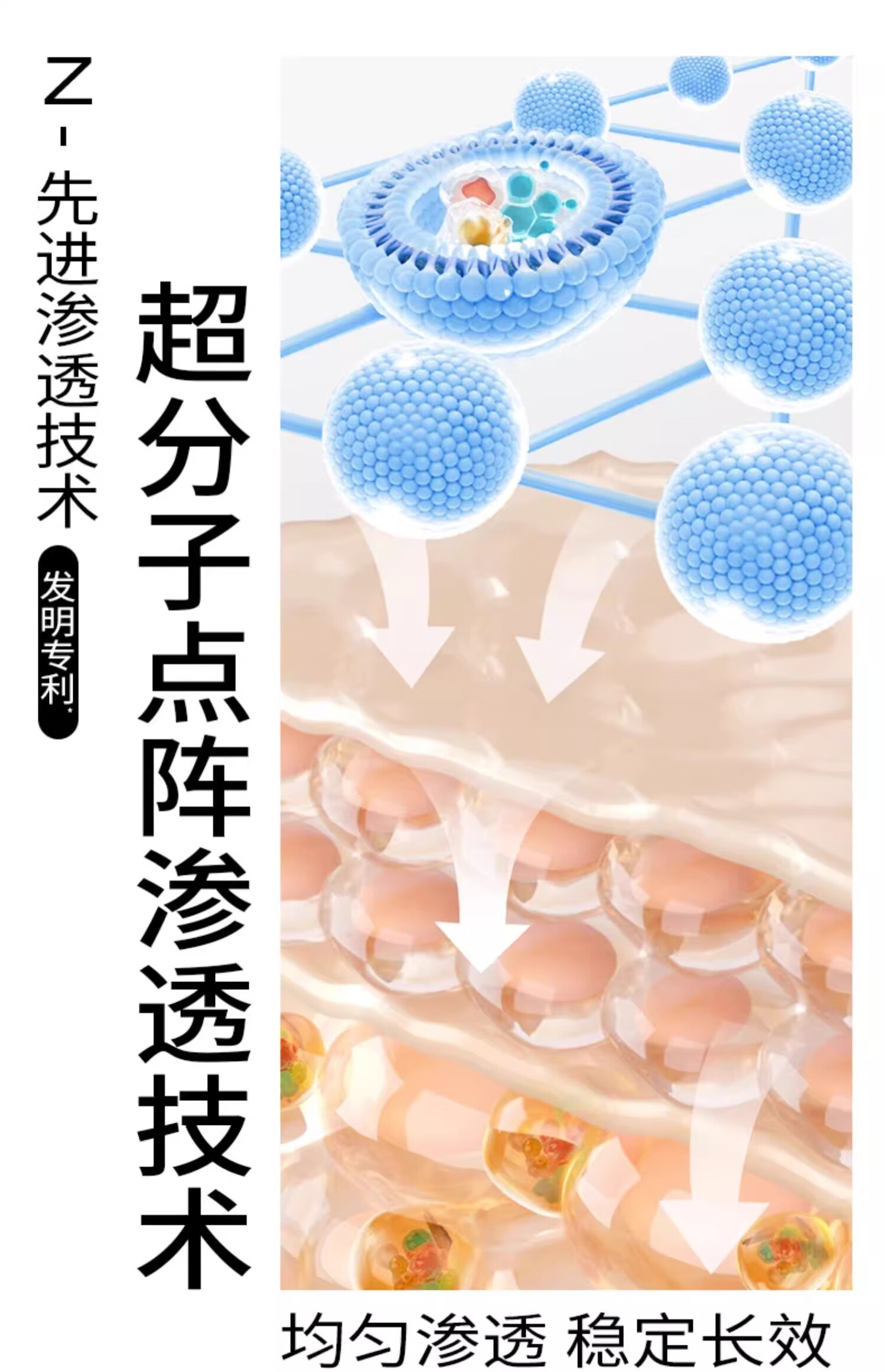 PMPM松露胶原瓶能量瓶紧致舒缓抗皱精华油修护提亮油液精华 【新升级】胶原瓶2.0  30ml