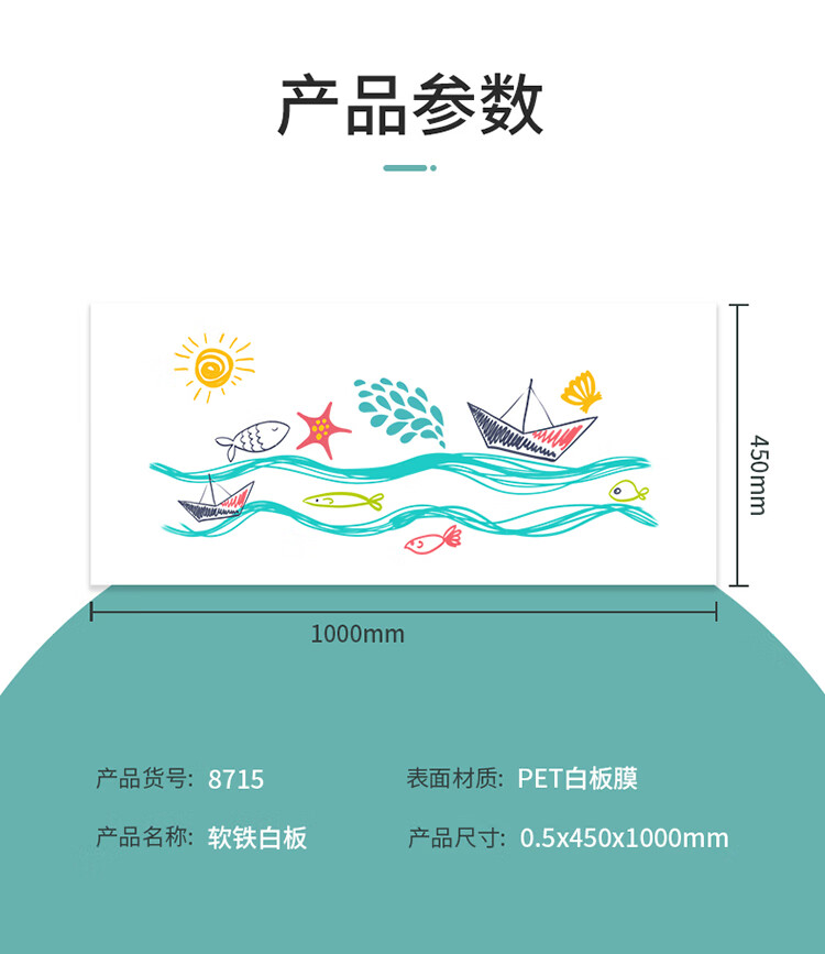 https://www.toonies.cn描述_17.jpg