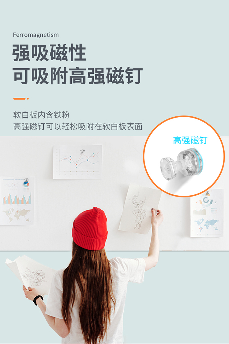 https://www.toonies.cn描述_12.jpg