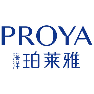 珀莱雅官方旗舰店