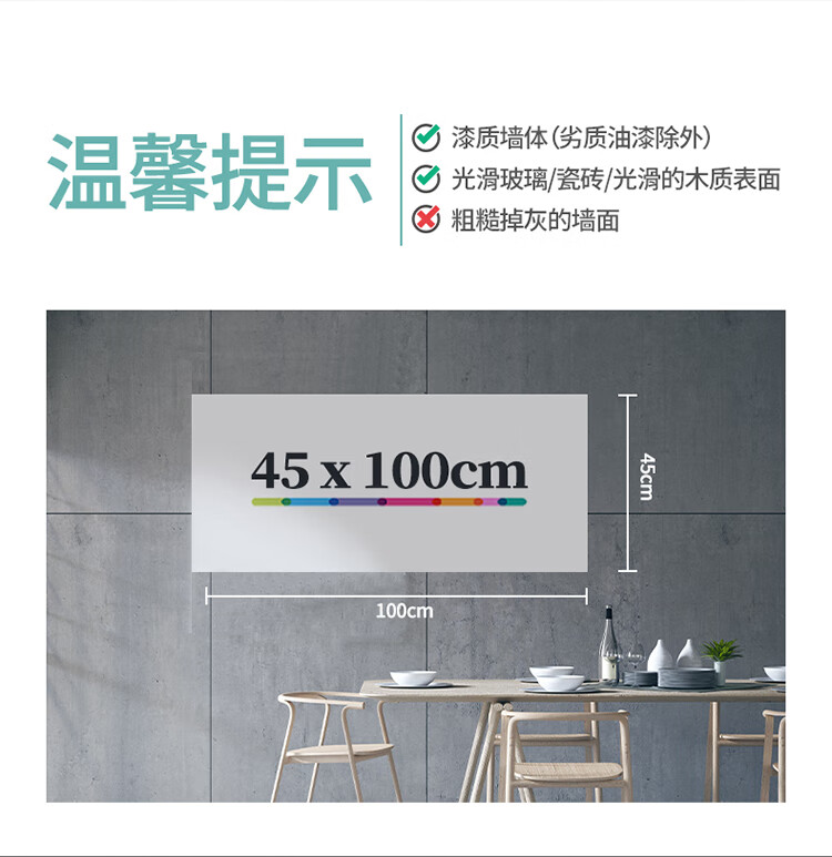 https://www.toonies.cn描述_03.jpg