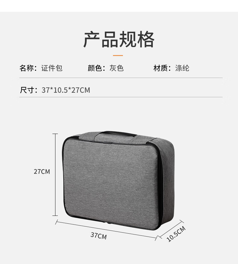 蒙古包750_06.jpg