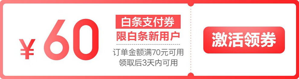 恒骏俏 床实木衣柜床一体多功能带书架床柜一体省空间高箱储物床 清漆抽屉款（书架储物） 1350mm*2000mm