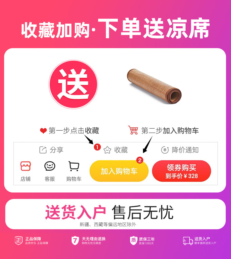 积木部落 懒人沙发电脑椅家用单人沙发椅书房学习办公椅电竞沙发椅久坐靠背椅子 深灰色（标准款)+脚踏【棉麻可拆洗+靠背5档调节】
