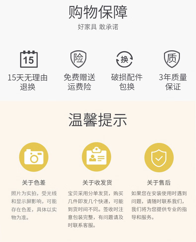 简直收纳凳子家用储物凳可坐搁脚凳沙发凳垫脚凳时尚创意收纳箱神器换鞋凳矮凳 小号PU款-棕色（不可储物）