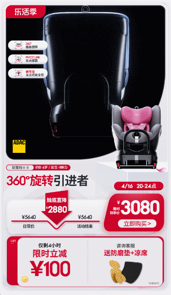 视频播放做背景前面是小图轮播