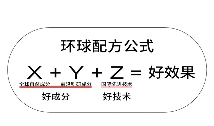 PMPM【双11抢购】千叶玫瑰精华油舒缓修护抗皱紧致保湿精油面部护肤 【体验装】玫瑰精华油5ml