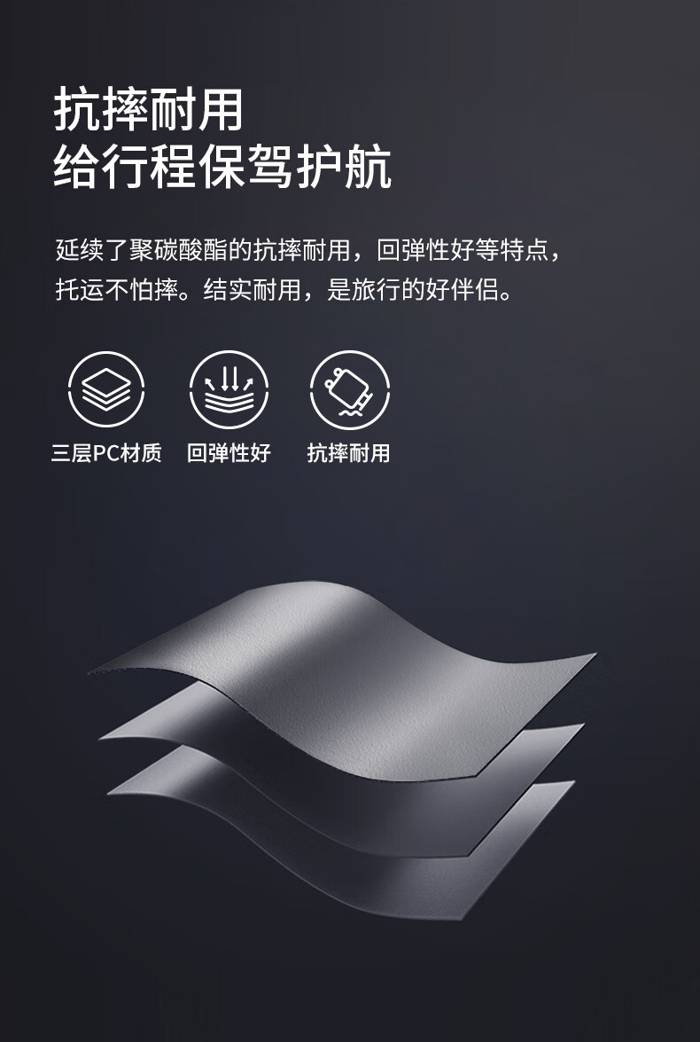https://www.toonies.cnM9262灰色詳情稿_09.jpg