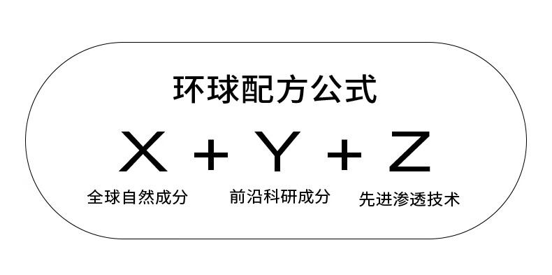 PMPM蓝海水乳套装控油补水保湿收缩细致毛孔油皮适用 蓝海水150ml+蓝海乳100g