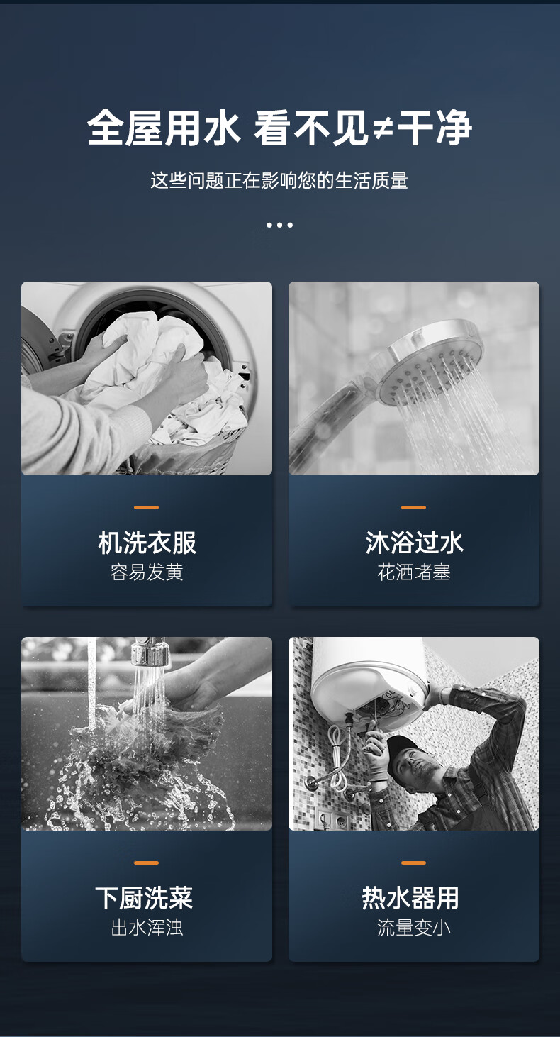 前置滤水器滤芯修改_03.jpg