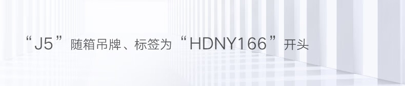 黑白调(Hbada) 老板椅皮椅办公椅电脑椅电竞椅人体工学靠背游戏家用可躺旋转 HDNY166-宰制 老板椅