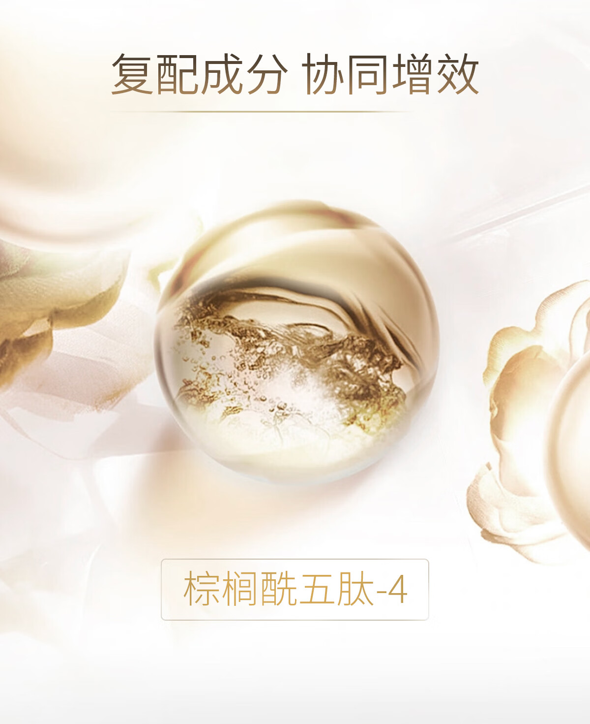 心仙格（NEWANGANCE） 小白膜玻尿酸补水保湿敏感肌修护【现货】10片/盒 原装进口