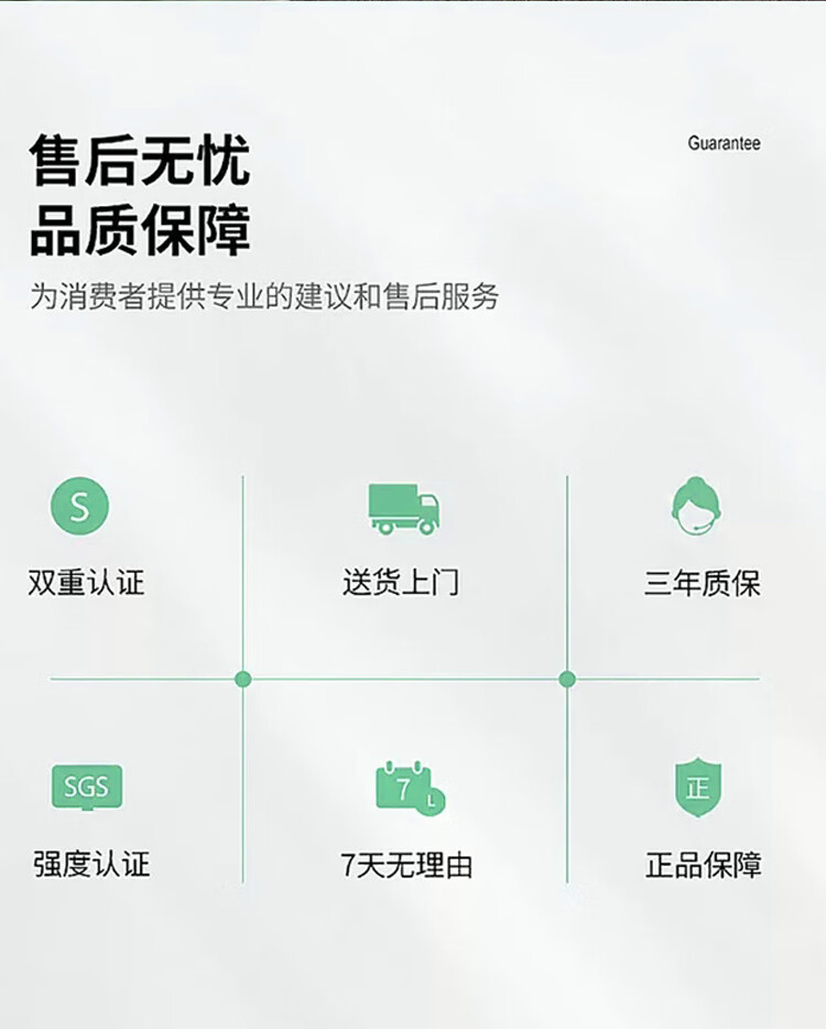 MELCHERS 设计师单人沙发椅懒人躺椅客厅创意老虎椅皮意式轻奢休闲沙发单椅 魅力橙（皮款） 单椅