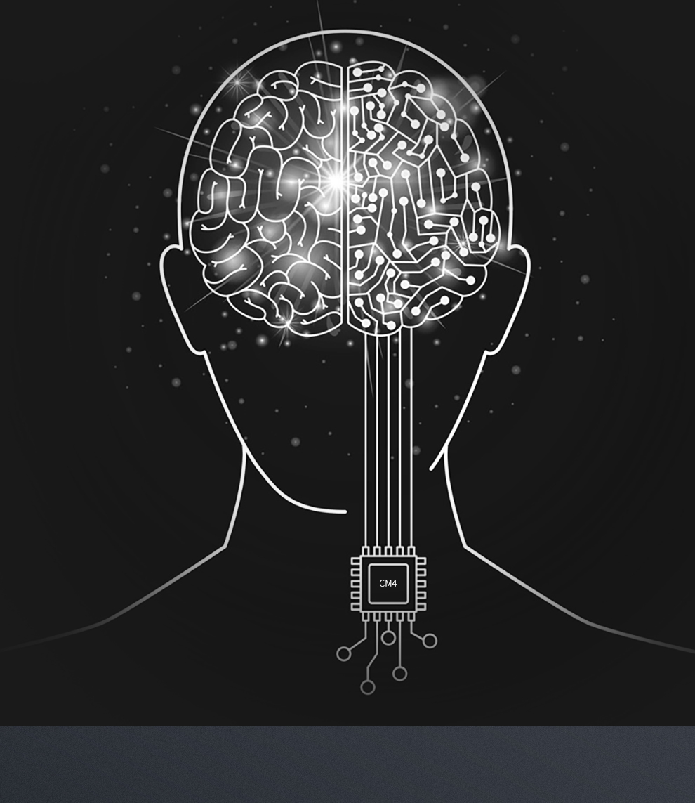 凯迪仕智能锁X1优缺点评测怎么样？真的很差吗？
