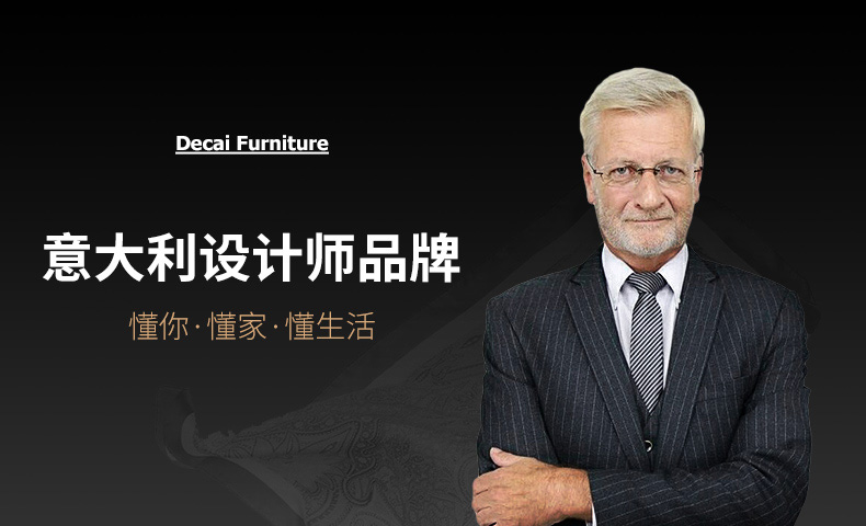 梳妆台卧室现代简约ins风DC实木轻奢意式极简小户型1.2梳妆台收纳一体浅色系大容量储物妆台 0.8米梳妆台+妆凳（白色常规款）