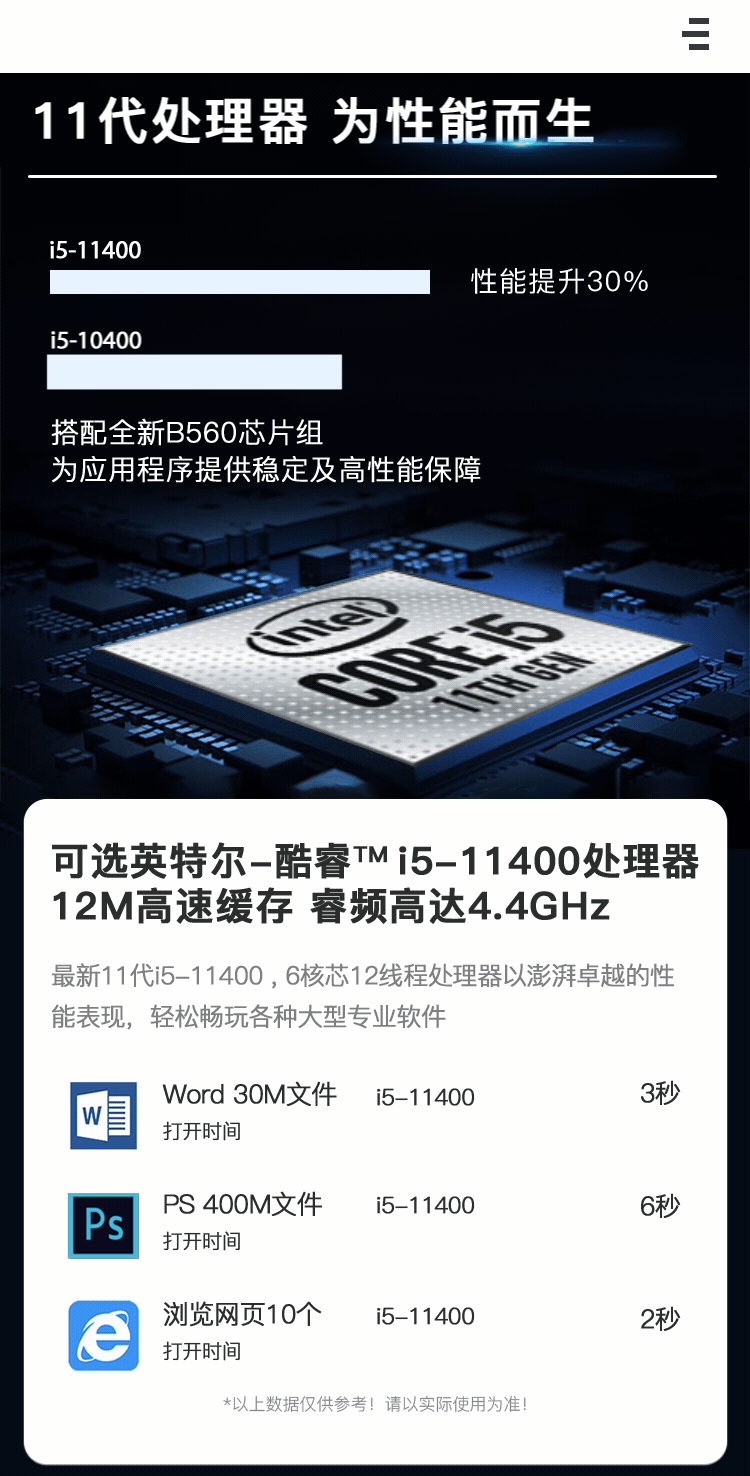 客观评价戴尔成就3890怎么样?上手三周说真相