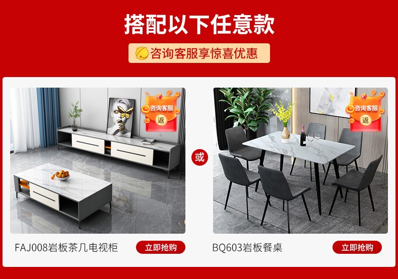 A家 小户型真皮沙发北欧现简约客厅1+2+3组合沙发意式极简皮沙发客厅家具FAS030 真皮沙发(高级灰) 单人位(约1.03米)