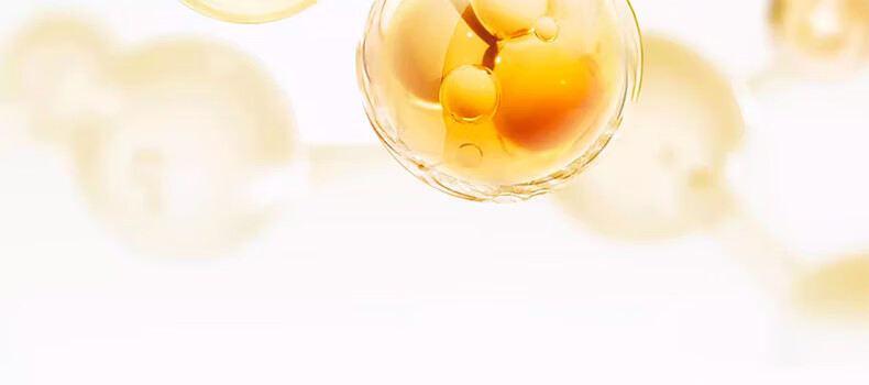 天露芬（TAUTROPFEN）精华油精华液美白精华淡斑小白瓶收缩毛孔以油养肤护肤品 美白精华油70ml