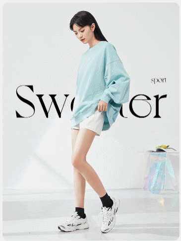 多个图片完美的切换展示