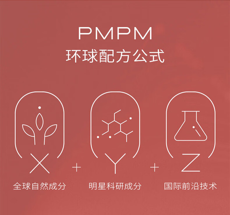 PMPM水杨酸清洁泥膜乳糖酸泥膜补水涂抹面膜清洁毛孔 水杨酸清洁泥膜40g