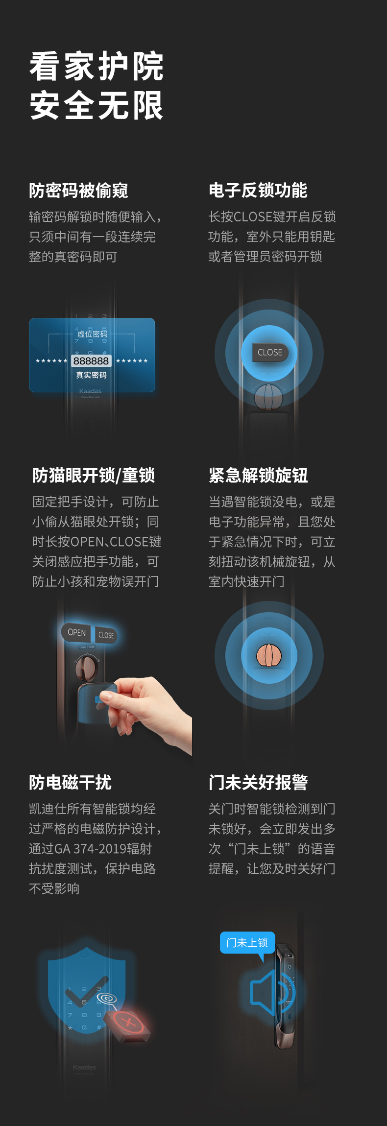 用户揭秘凯迪仕K20-F好吗,入手解密评测真相