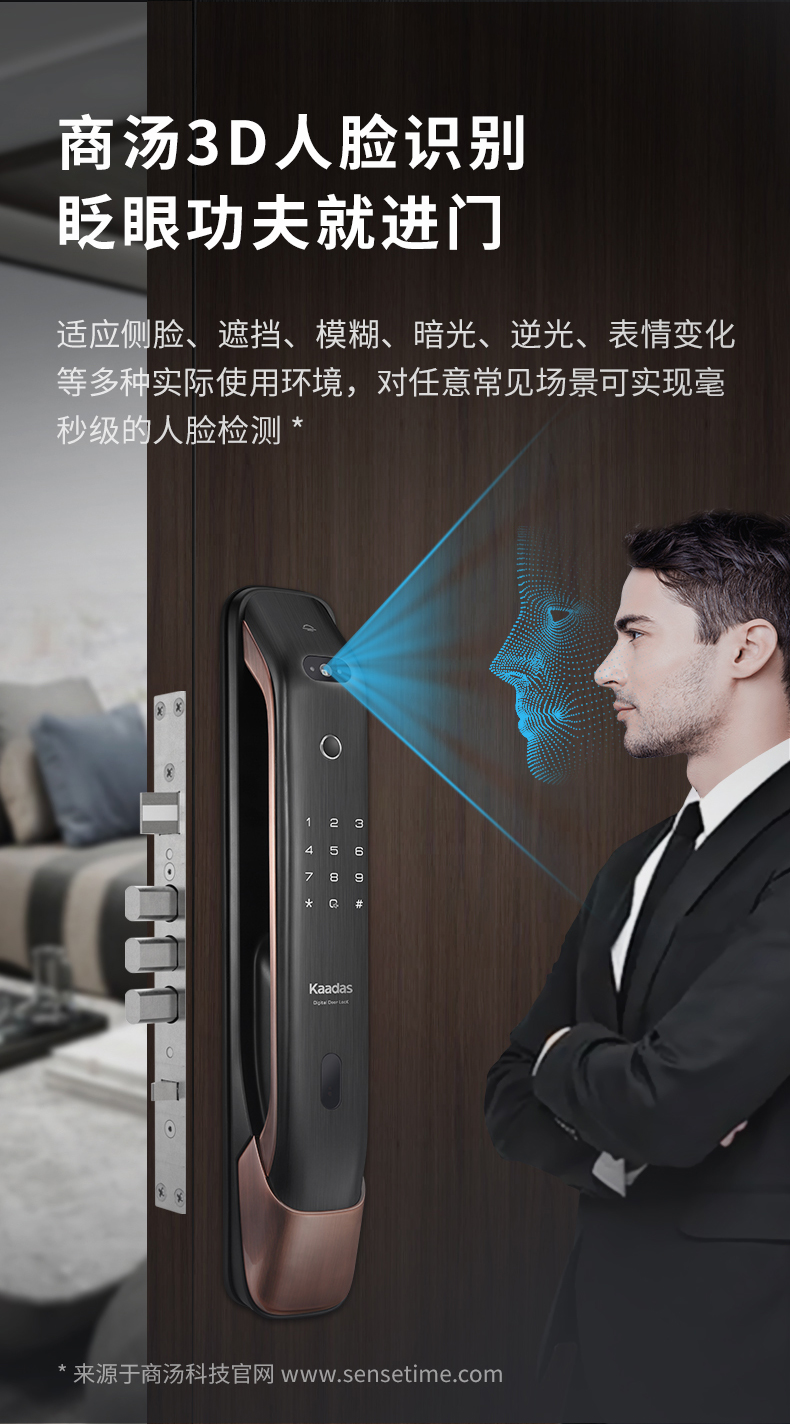 用户揭秘凯迪仕K20-F好吗,入手解密评测真相