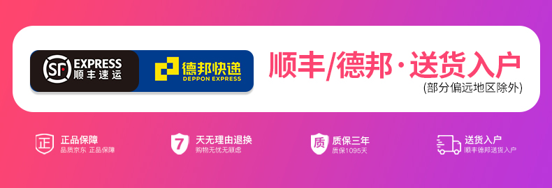 积木部落 懒人沙发卧室躺椅客厅休闲折叠单人沙发小户型阳台躺椅家用小沙发椅子 墨绿色沙发+脚踏（可拆洗）