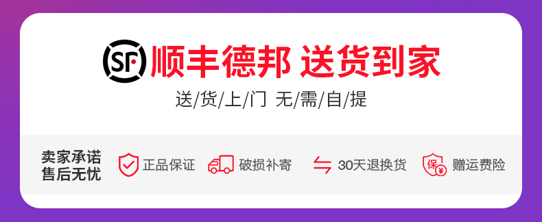 积木部落 宝宝卡通沙发座椅孩子单人沙发懒人沙发小沙发婴幼儿玩具沙发椅子 灰色布艺小熊(可拆洗)