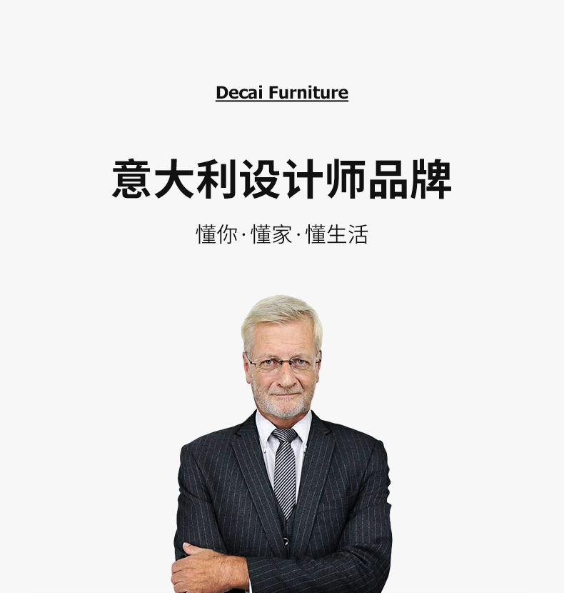 2021新款意式极简皮床DC双人头层牛皮床轻奢ins网红风创意床时尚小户型节省空间高箱储物主卧床 单床 【支架结构】1500*2000mm