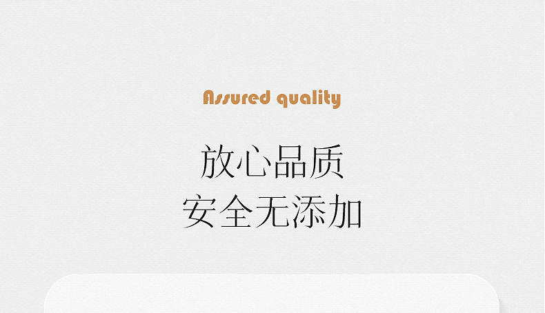 朵白草虾青素光感舒护焕能精华液5ml*48瓶 补水透亮保湿紧致原液套盒